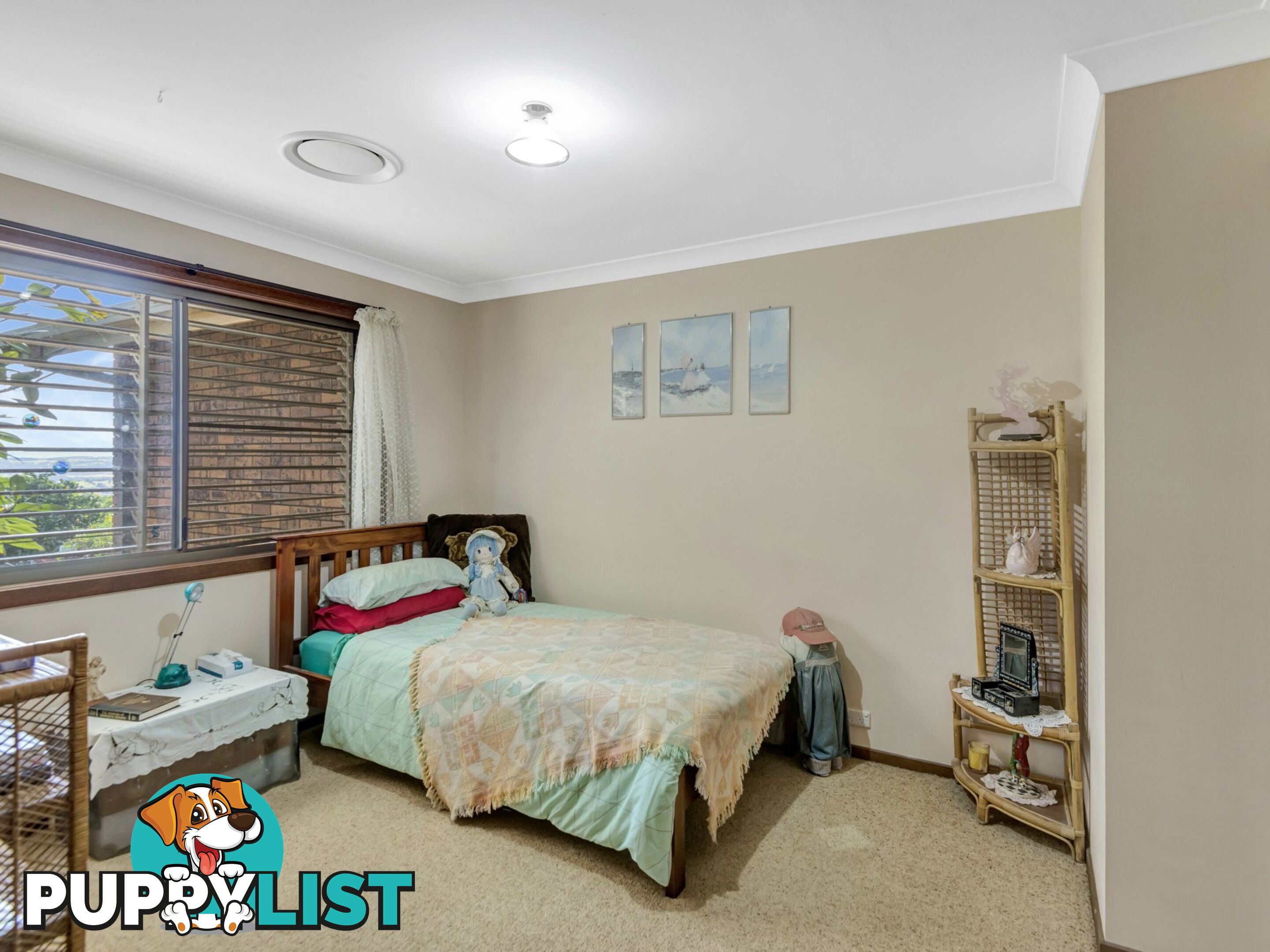 40 Sunrise Cresent GOONELLABAH NSW 2480