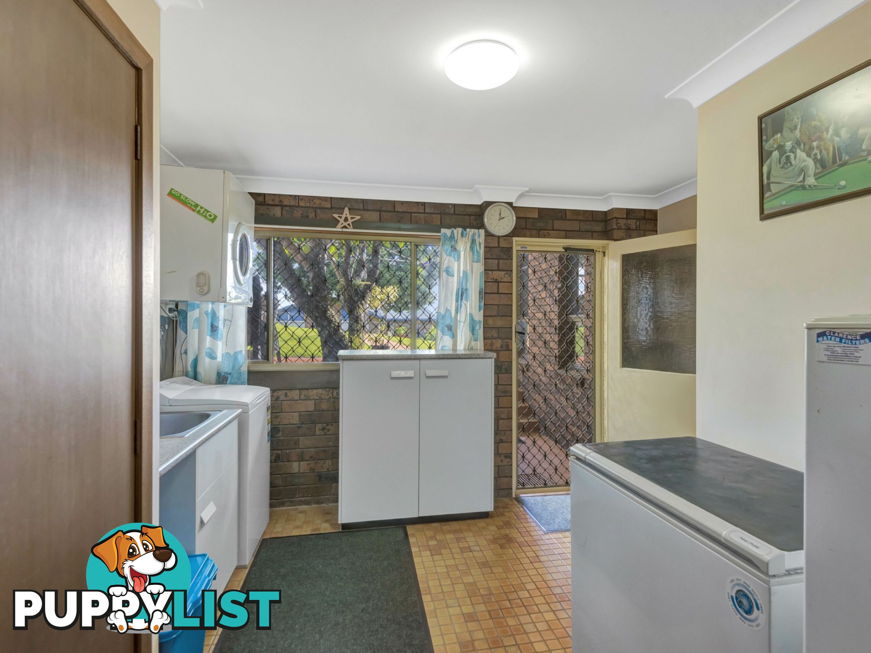 40 Sunrise Cresent GOONELLABAH NSW 2480