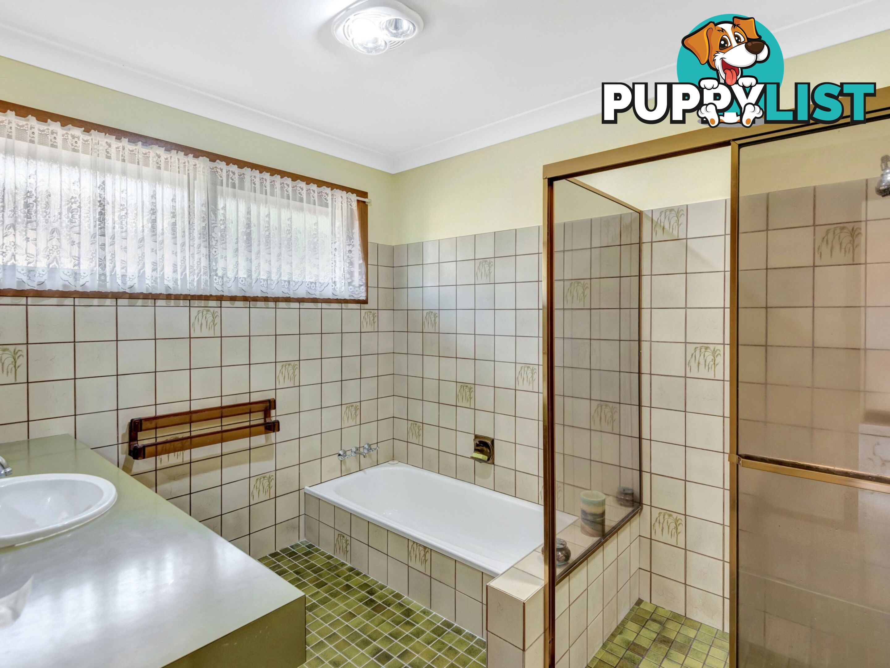40 Sunrise Cresent GOONELLABAH NSW 2480