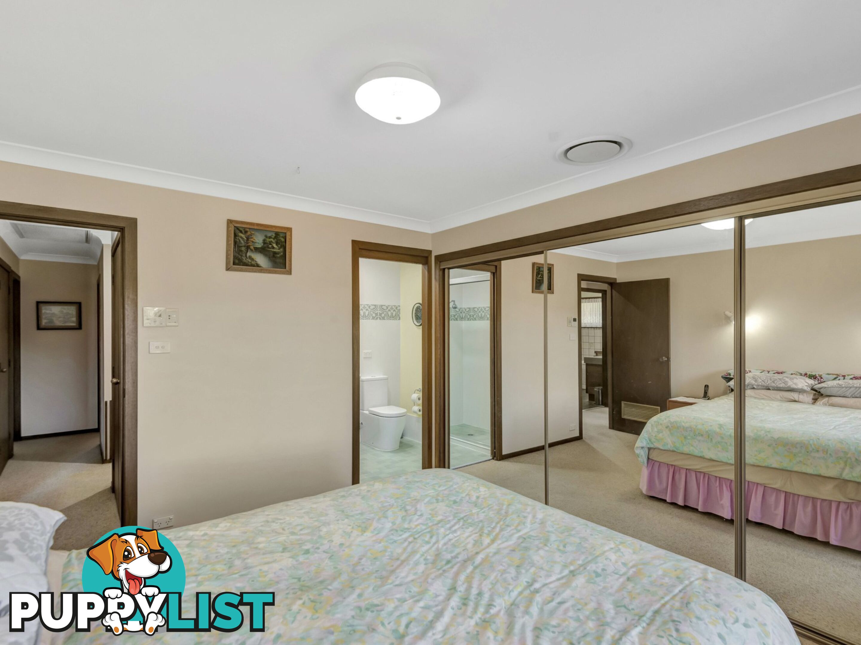 40 Sunrise Cresent GOONELLABAH NSW 2480