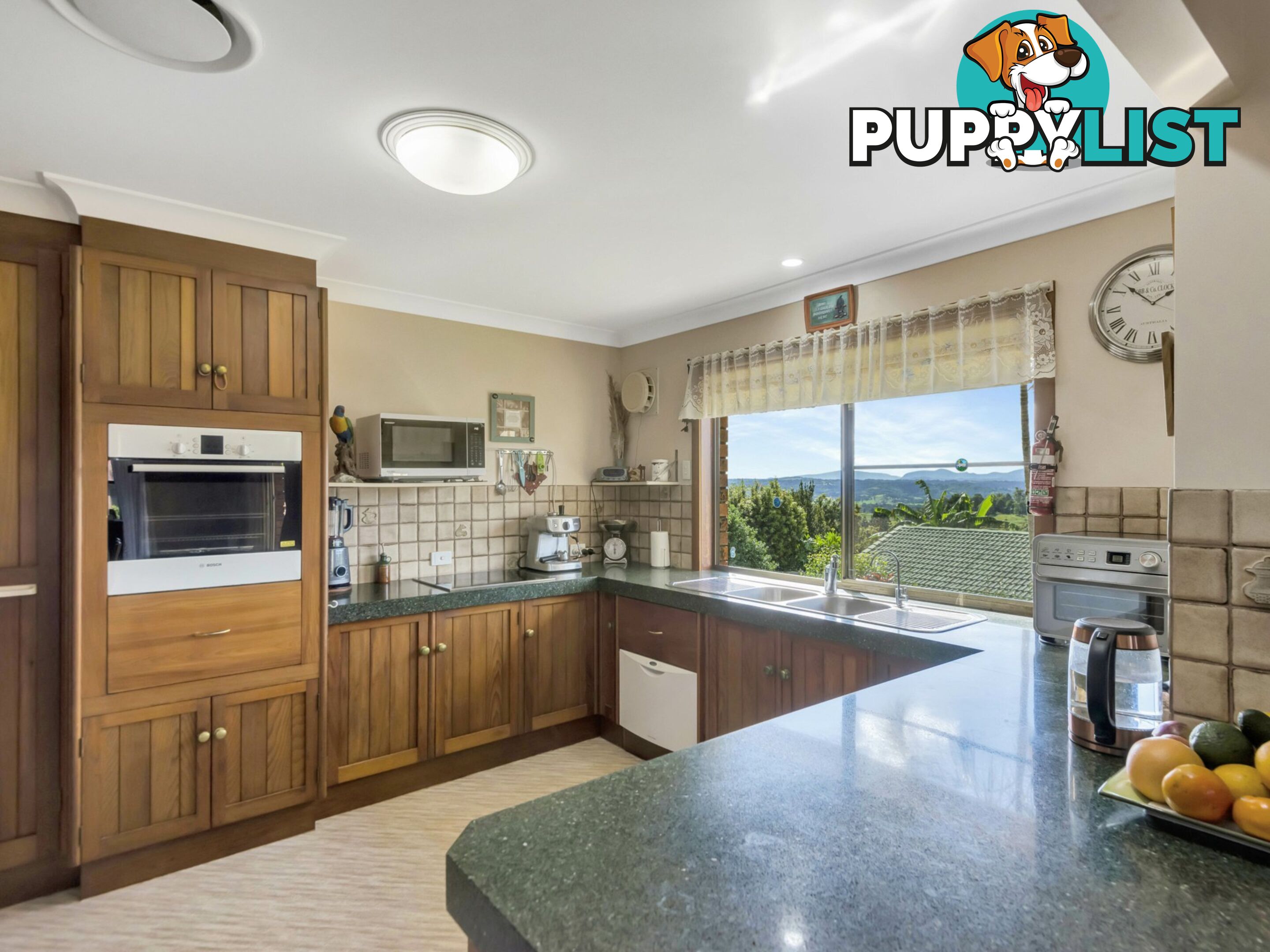40 Sunrise Cresent GOONELLABAH NSW 2480