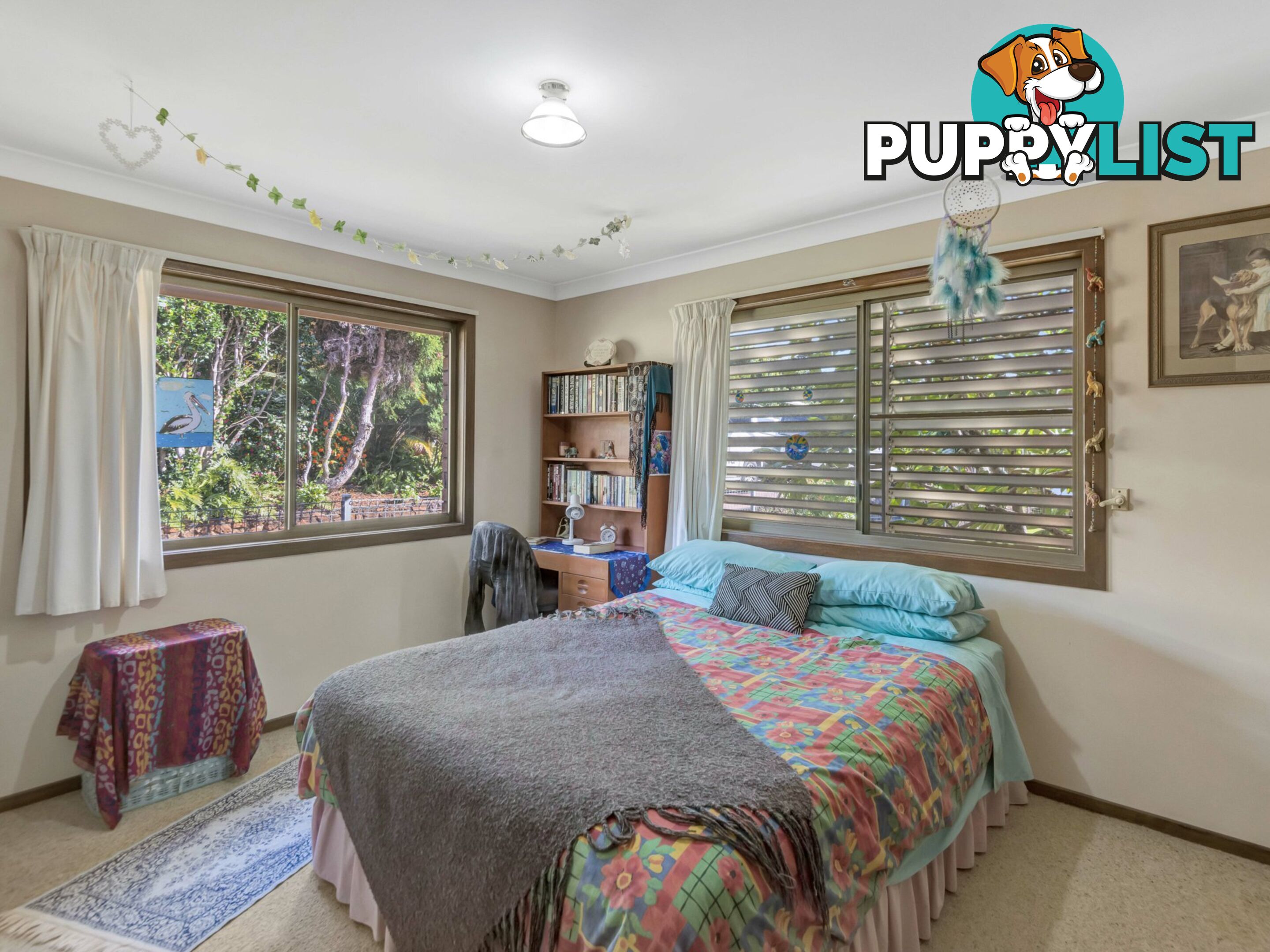 40 Sunrise Cresent GOONELLABAH NSW 2480