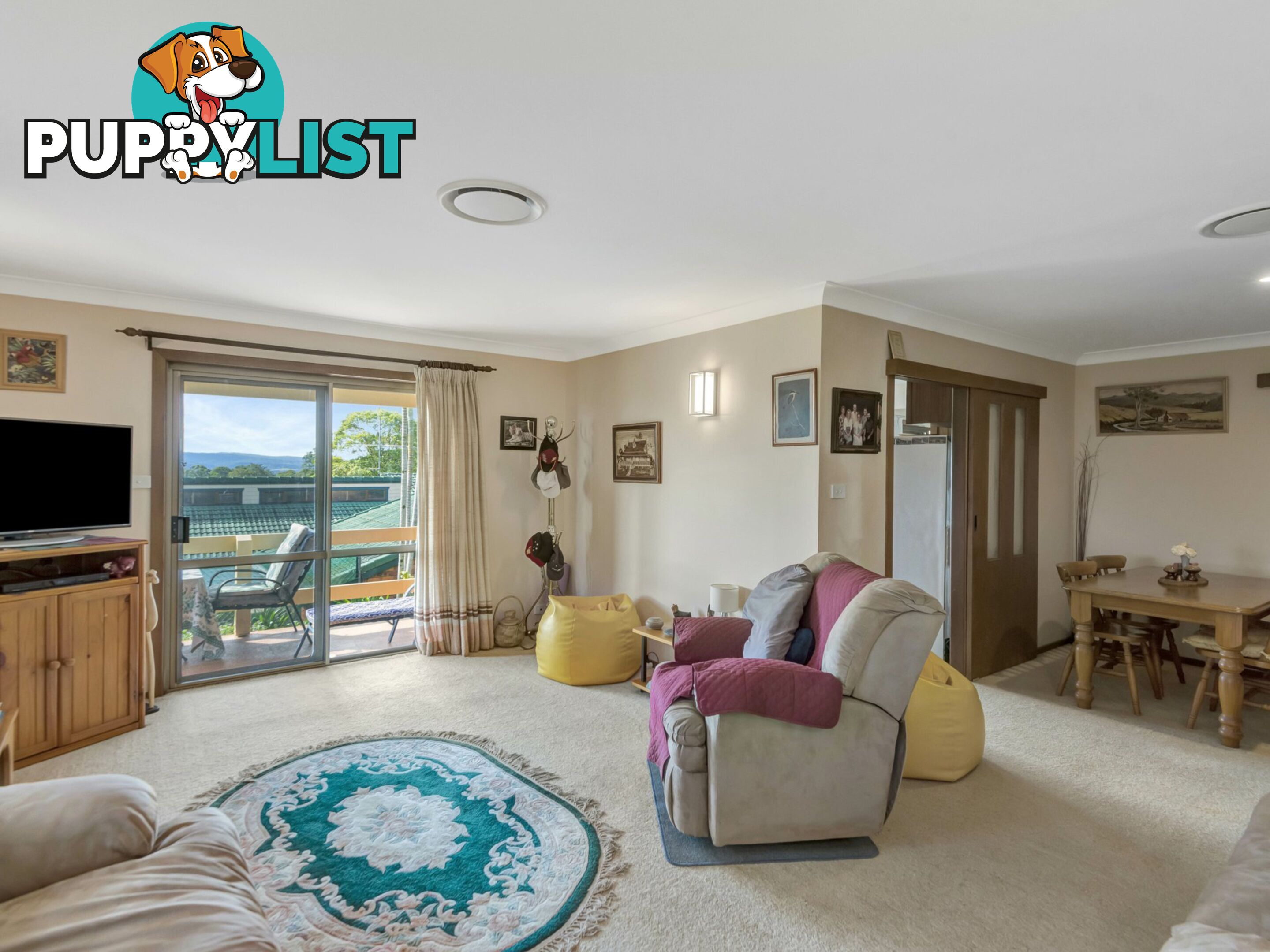 40 Sunrise Cresent GOONELLABAH NSW 2480