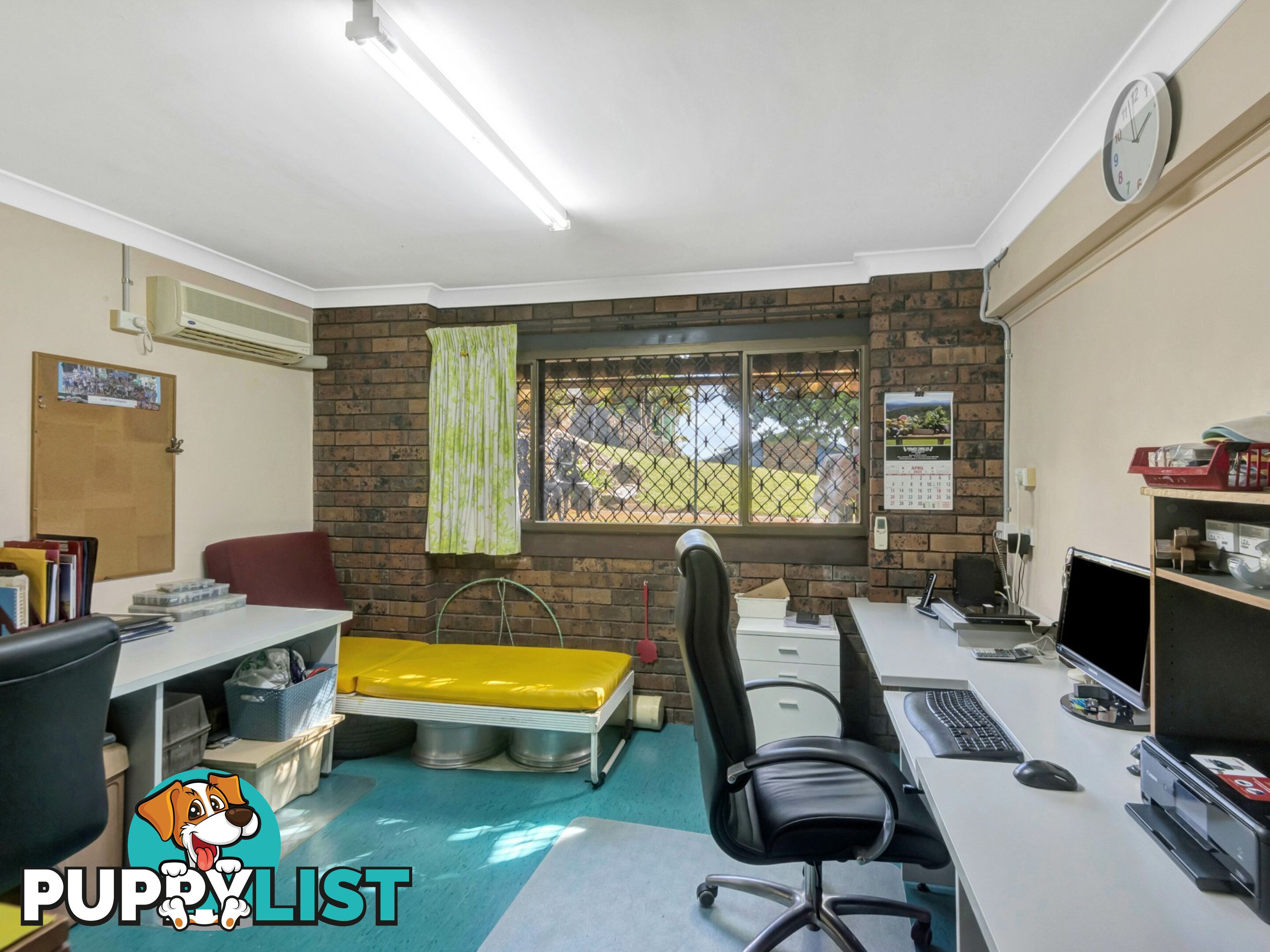 40 Sunrise Cresent GOONELLABAH NSW 2480