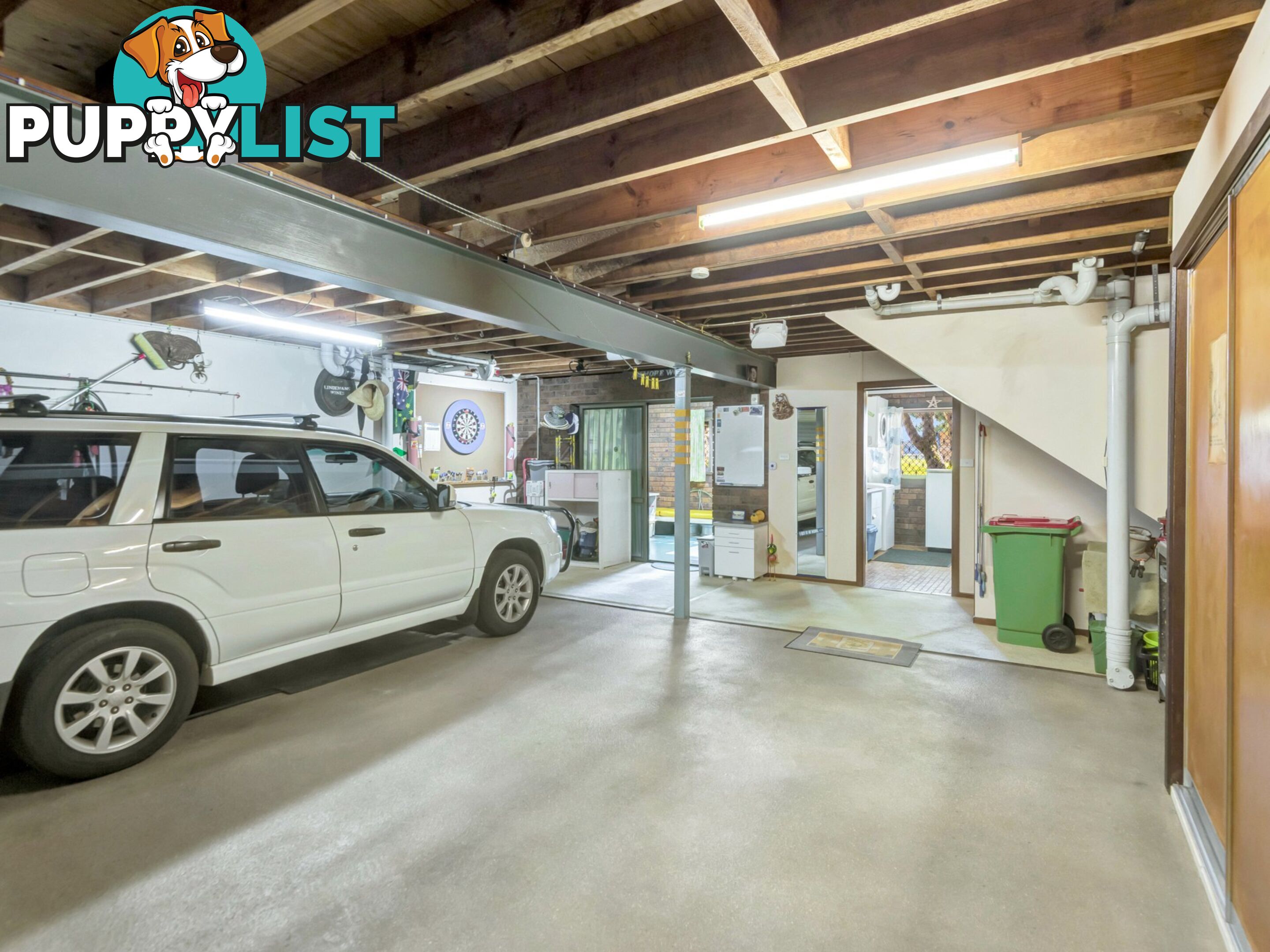 40 Sunrise Cresent GOONELLABAH NSW 2480