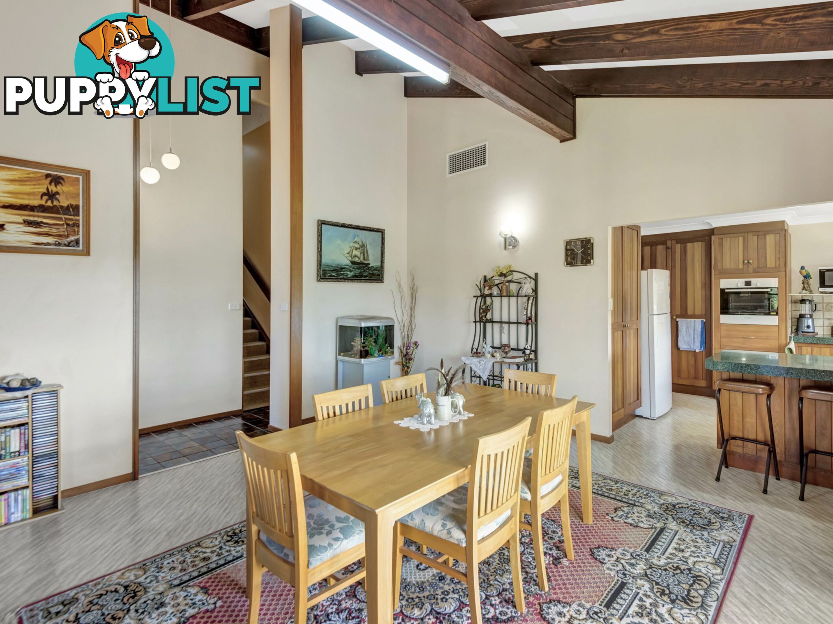 40 Sunrise Cresent GOONELLABAH NSW 2480