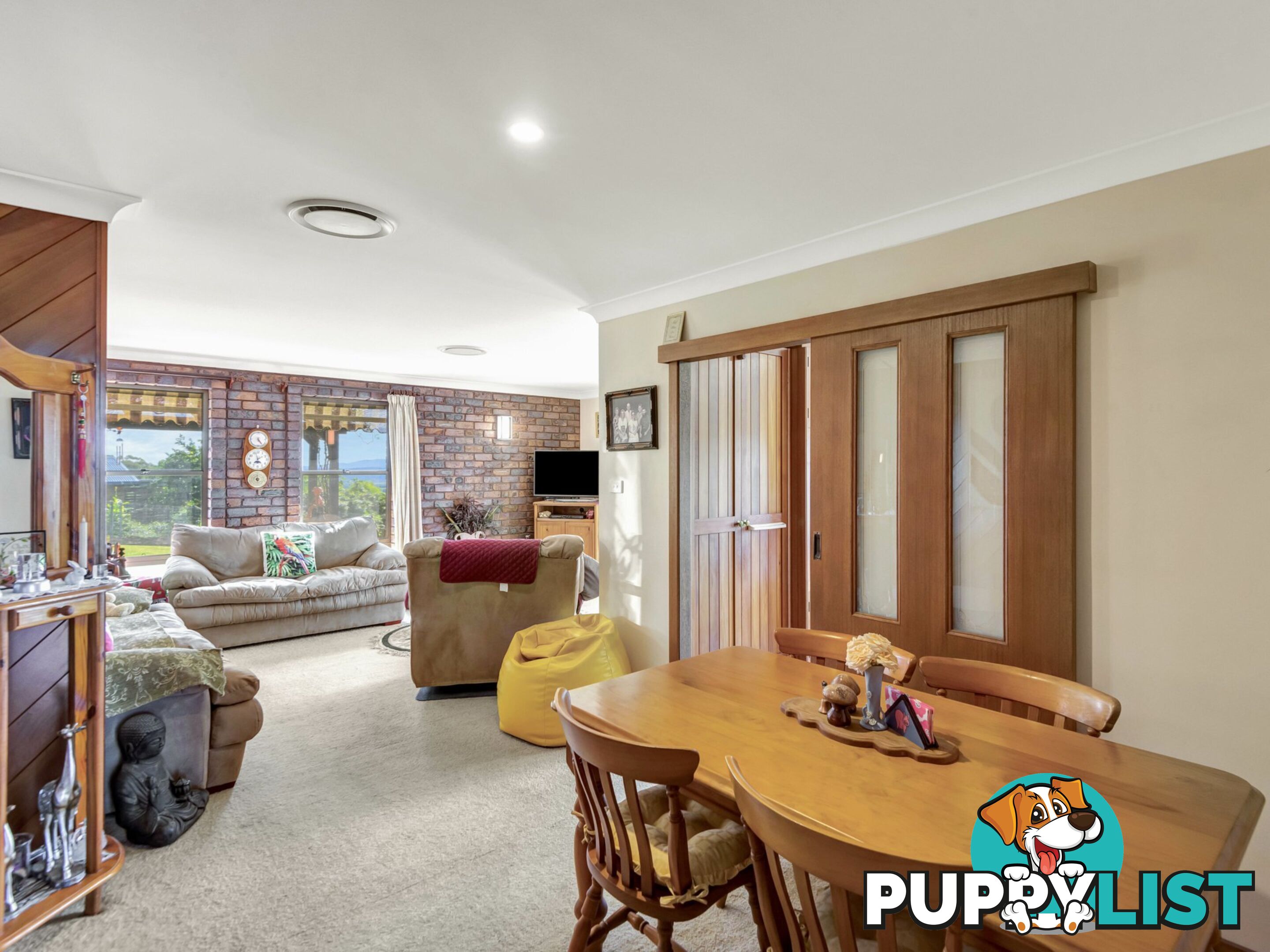 40 Sunrise Cresent GOONELLABAH NSW 2480