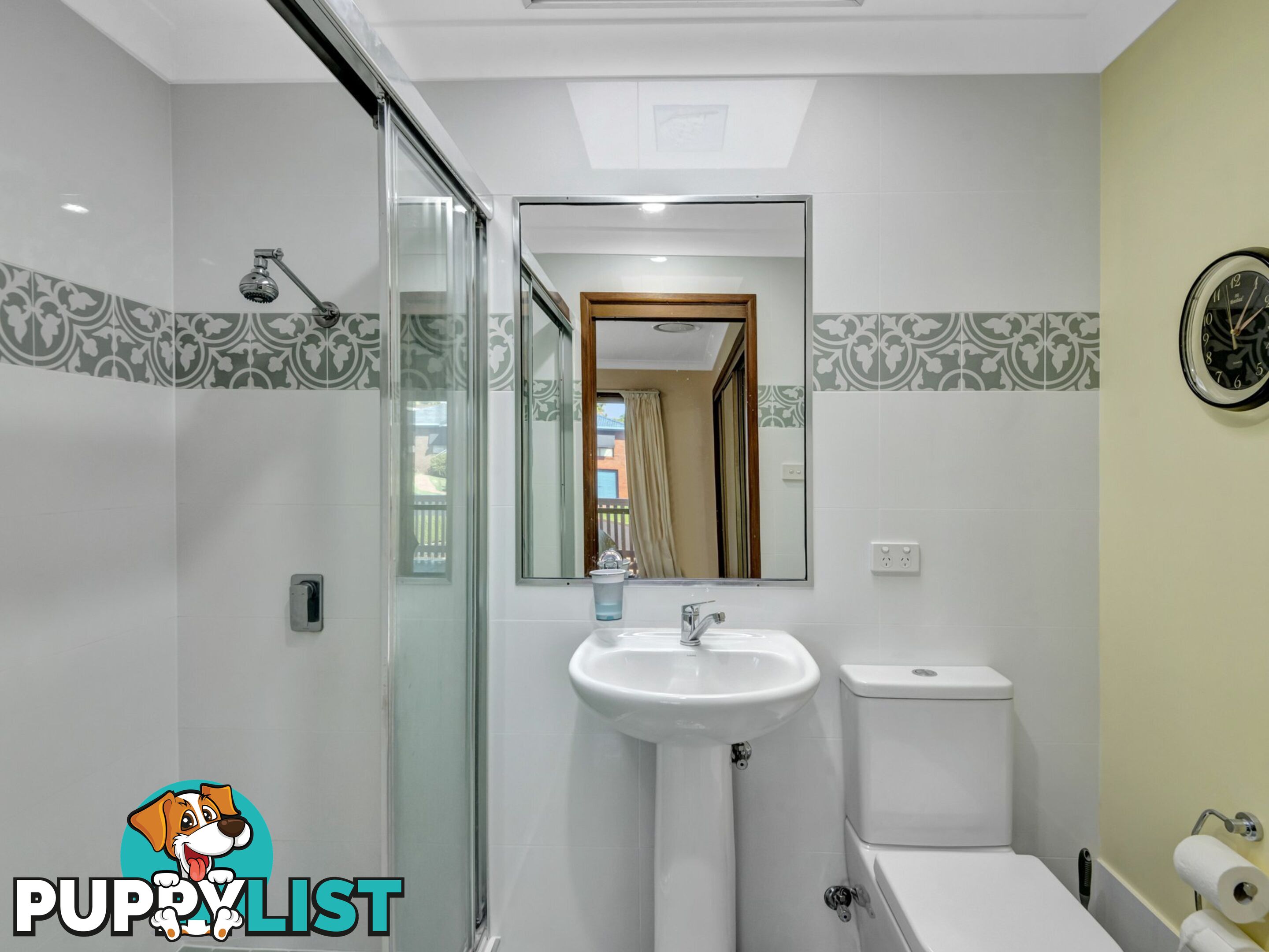 40 Sunrise Cresent GOONELLABAH NSW 2480