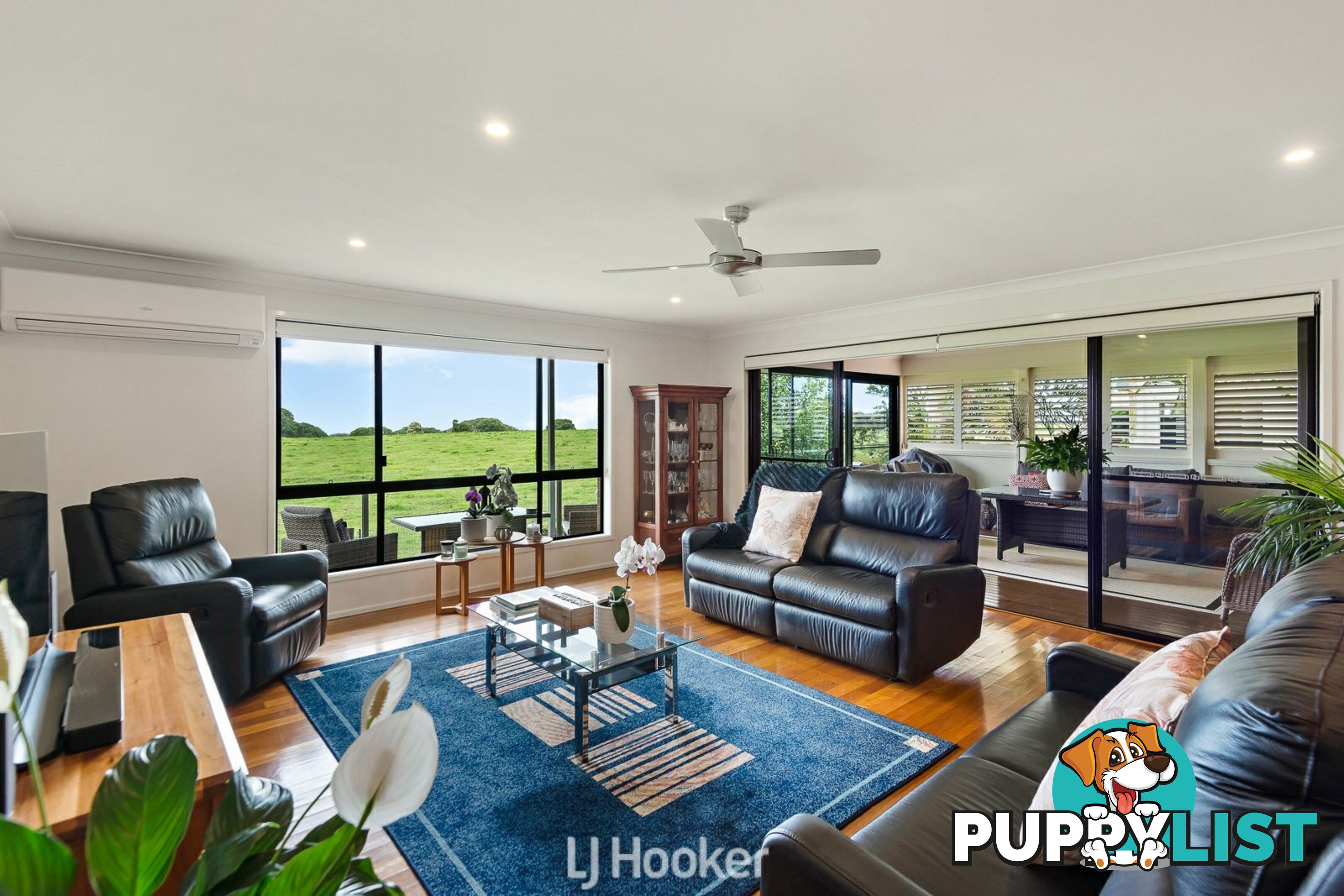 76 Panorama Drive ALSTONVILLE NSW 2477