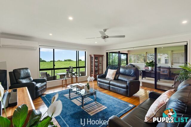 76 Panorama Drive ALSTONVILLE NSW 2477