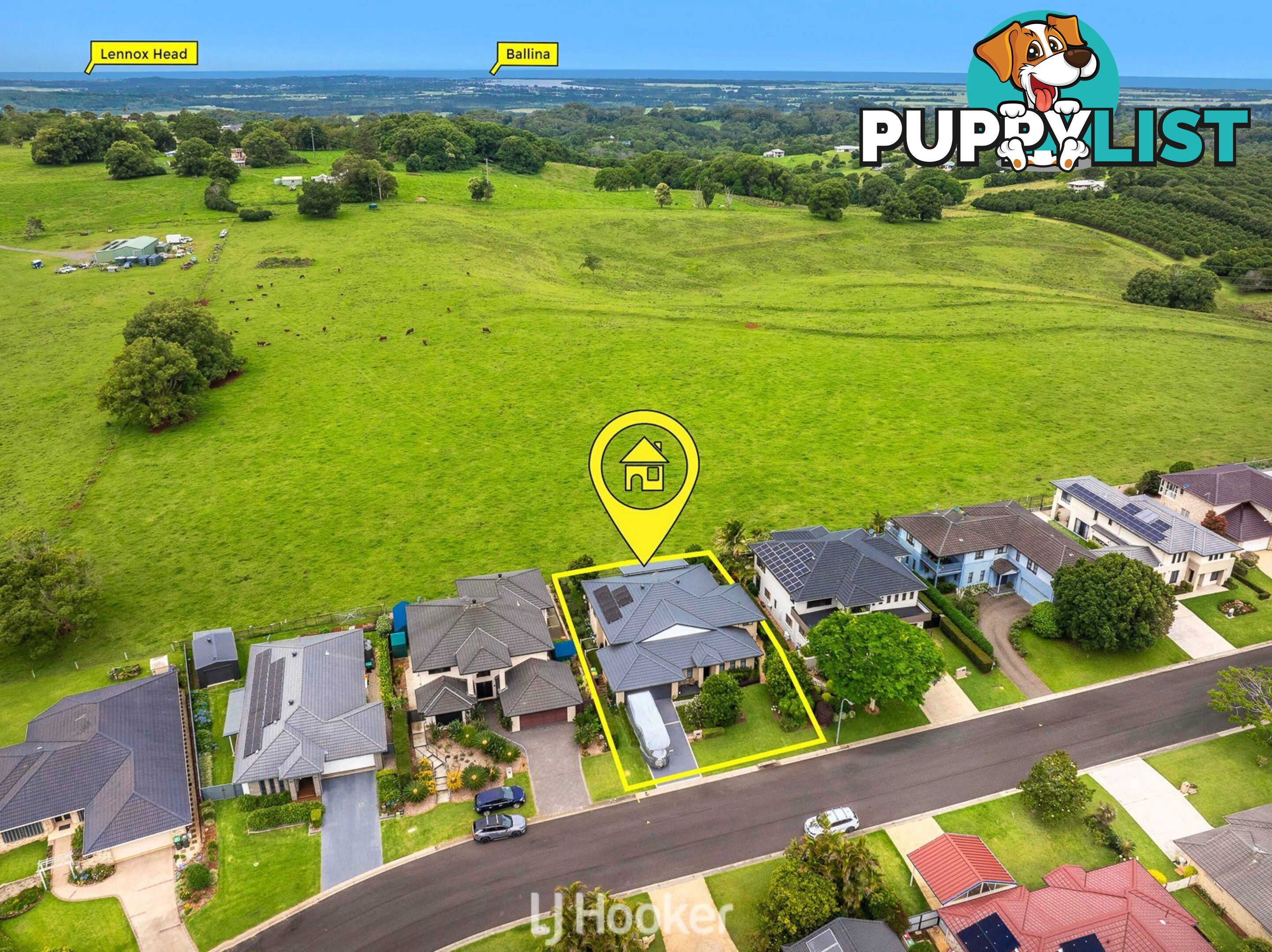 76 Panorama Drive ALSTONVILLE NSW 2477