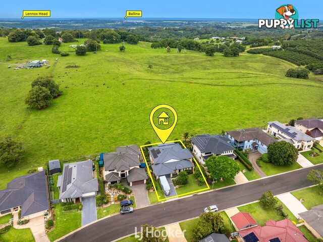 76 Panorama Drive ALSTONVILLE NSW 2477