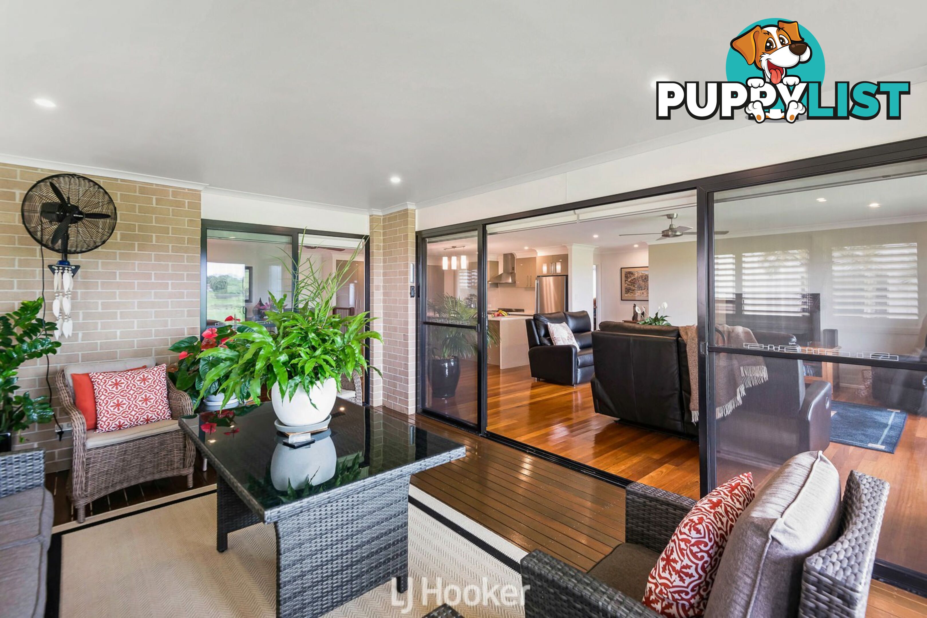 76 Panorama Drive ALSTONVILLE NSW 2477