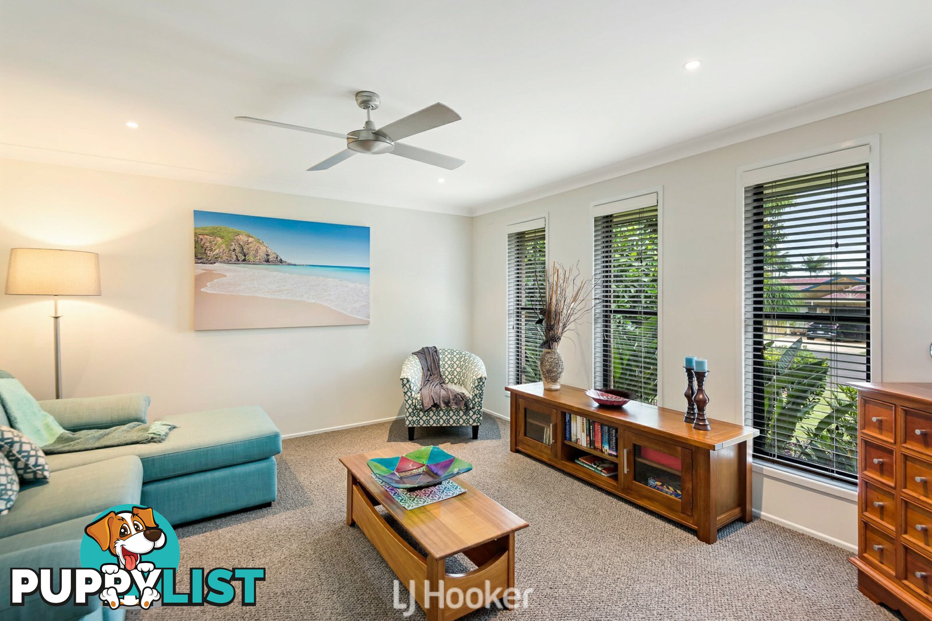 76 Panorama Drive ALSTONVILLE NSW 2477