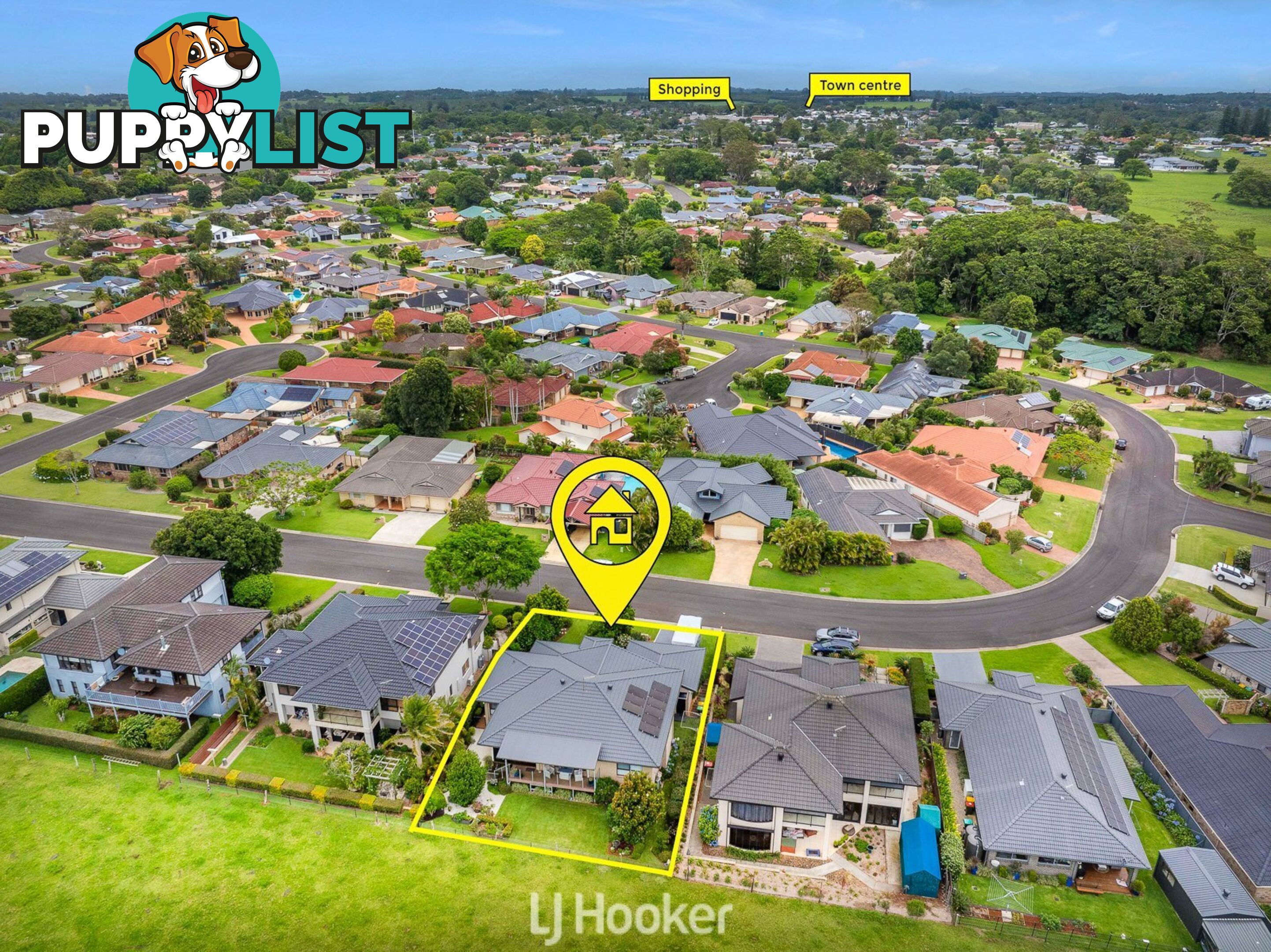 76 Panorama Drive ALSTONVILLE NSW 2477