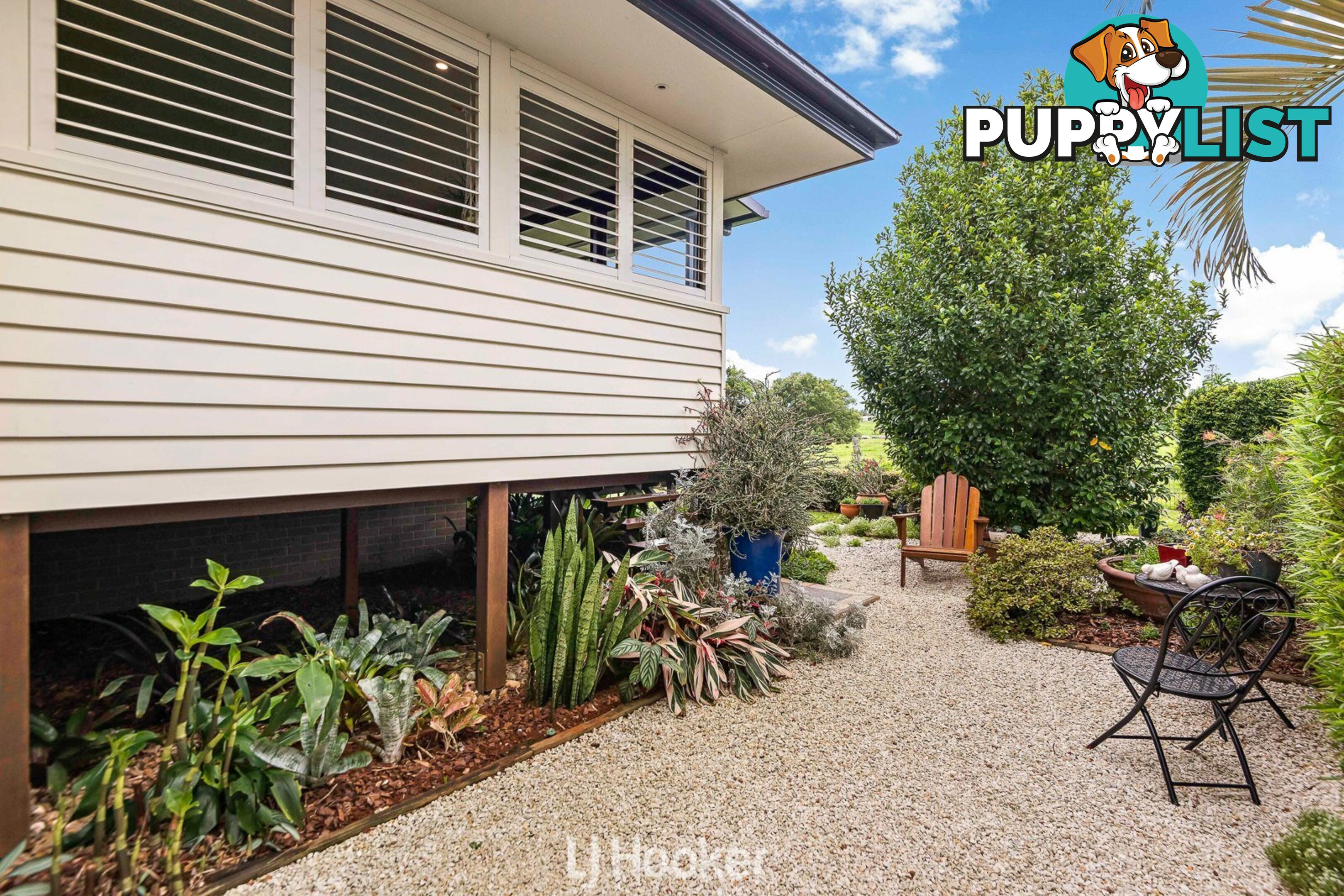 76 Panorama Drive ALSTONVILLE NSW 2477