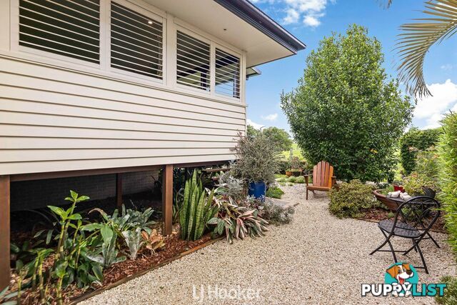 76 Panorama Drive ALSTONVILLE NSW 2477