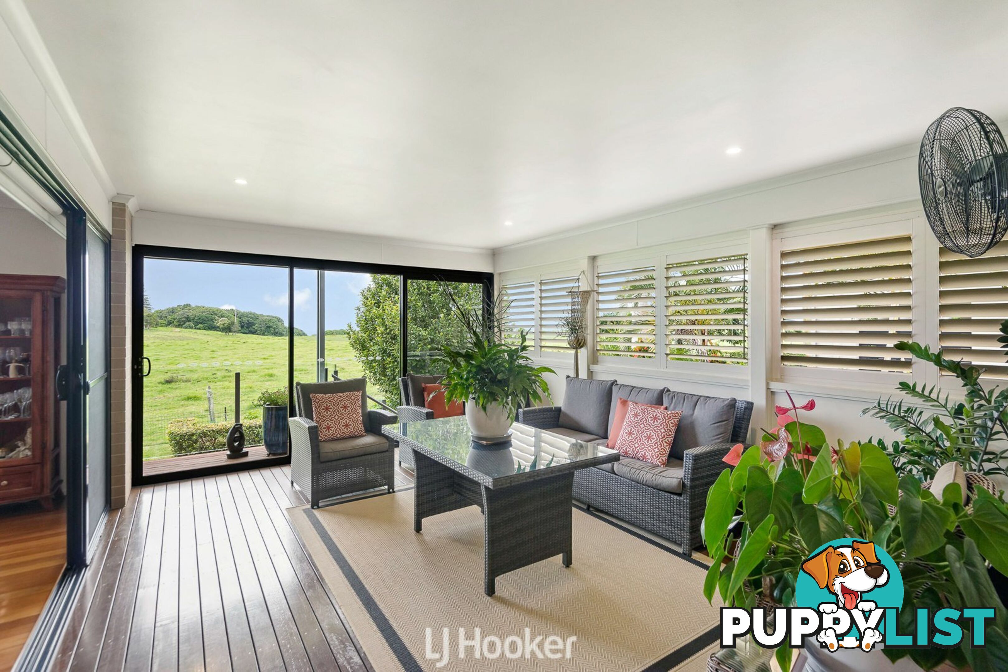 76 Panorama Drive ALSTONVILLE NSW 2477