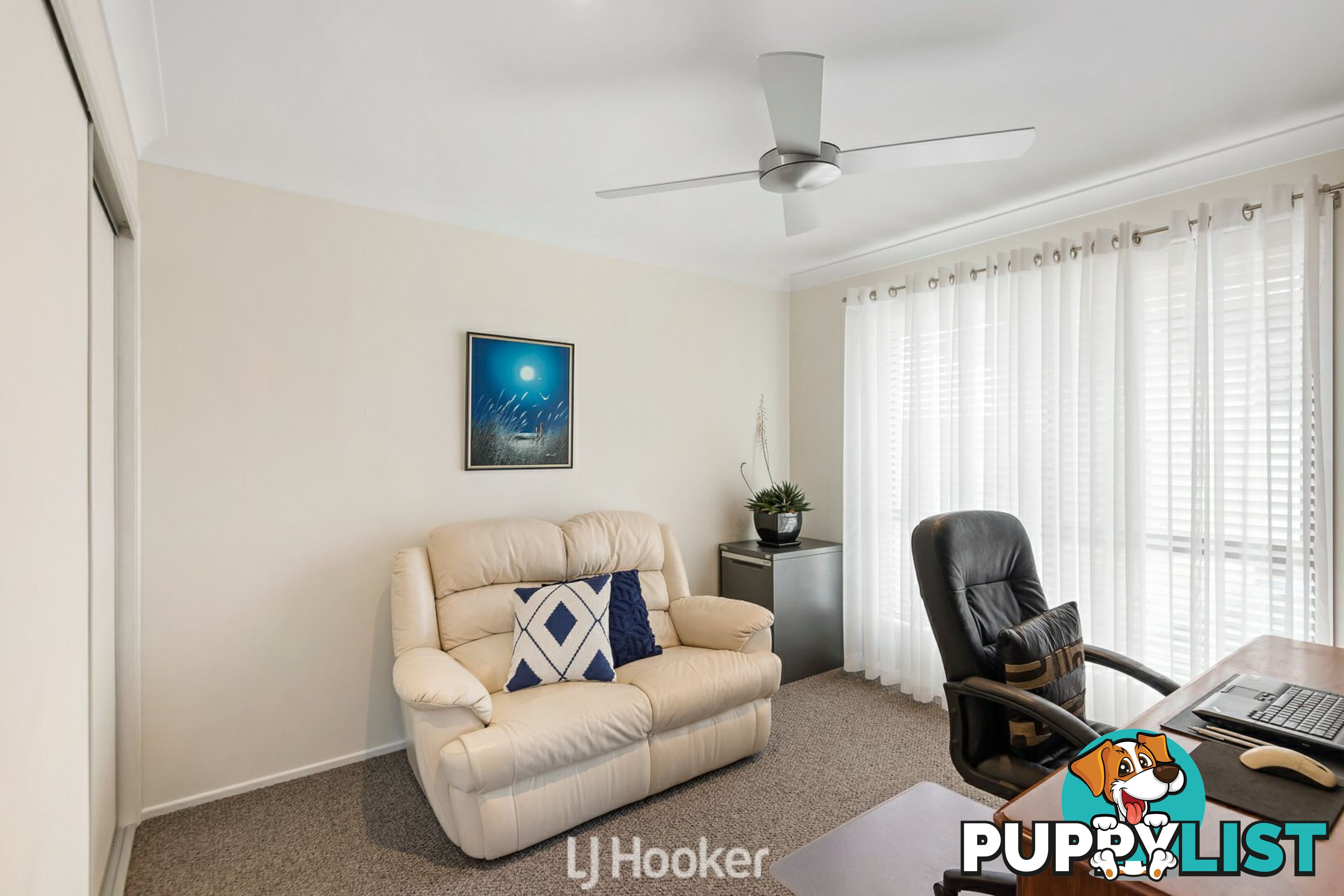 76 Panorama Drive ALSTONVILLE NSW 2477