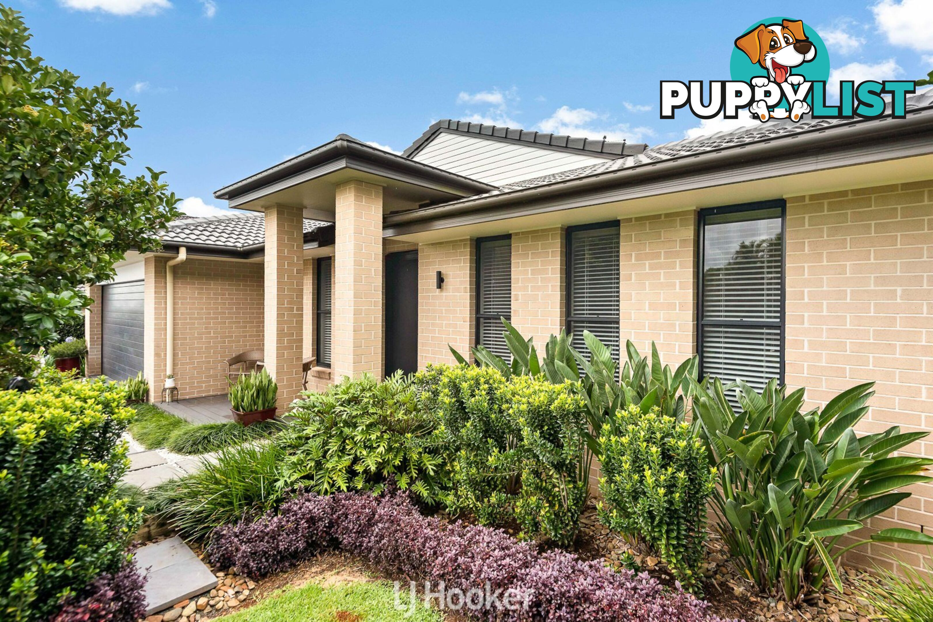 76 Panorama Drive ALSTONVILLE NSW 2477