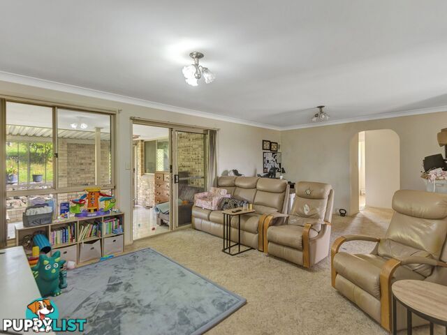 131 Lagoon Grass Road LAGOON GRASS NSW 2480