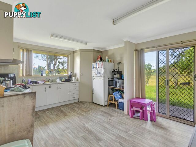 131 Lagoon Grass Road LAGOON GRASS NSW 2480