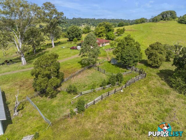 131 Lagoon Grass Road LAGOON GRASS NSW 2480