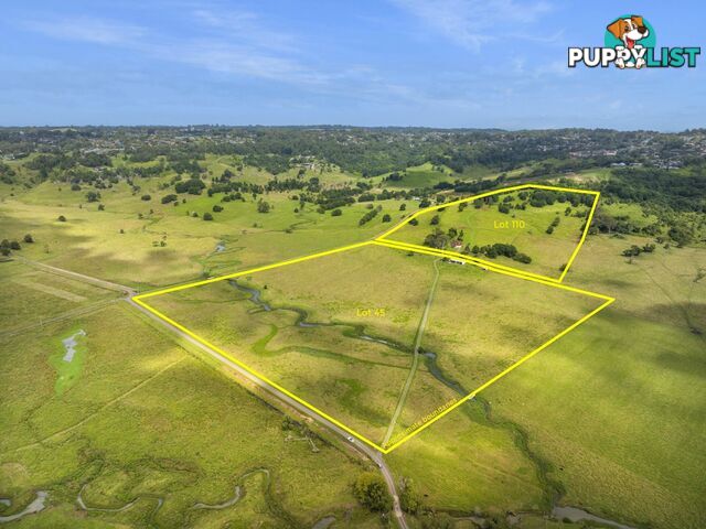 131 Lagoon Grass Road LAGOON GRASS NSW 2480
