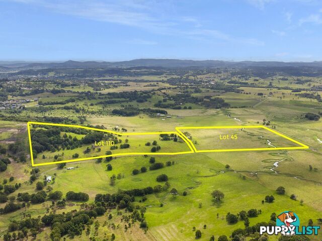 131 Lagoon Grass Road LAGOON GRASS NSW 2480