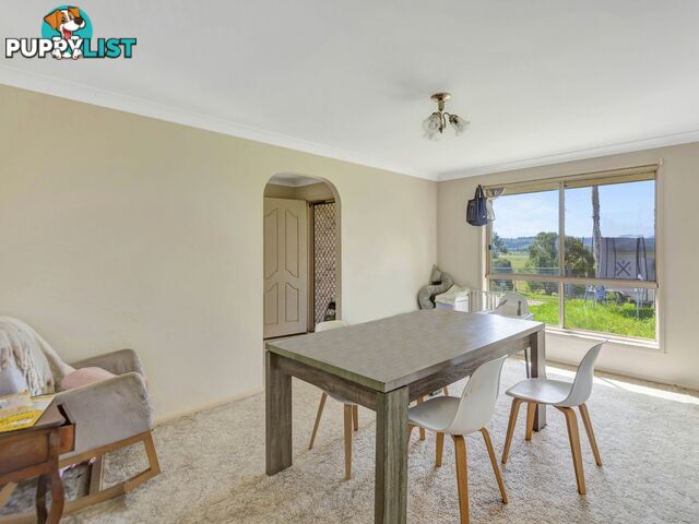 131 Lagoon Grass Road LAGOON GRASS NSW 2480