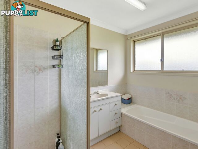 131 Lagoon Grass Road LAGOON GRASS NSW 2480