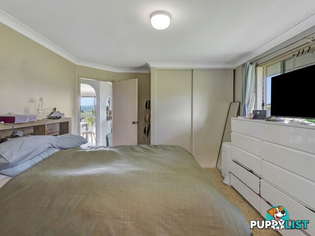 131 Lagoon Grass Road LAGOON GRASS NSW 2480
