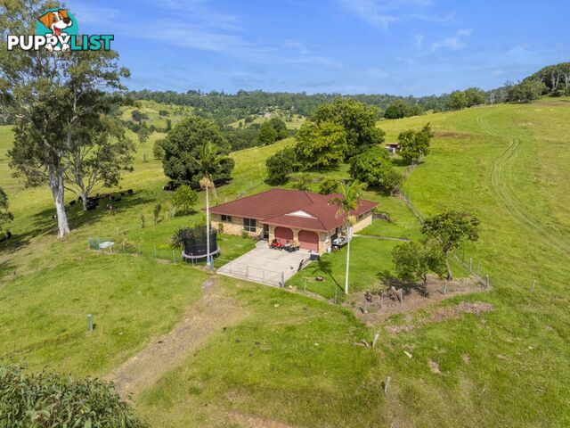 131 Lagoon Grass Road LAGOON GRASS NSW 2480