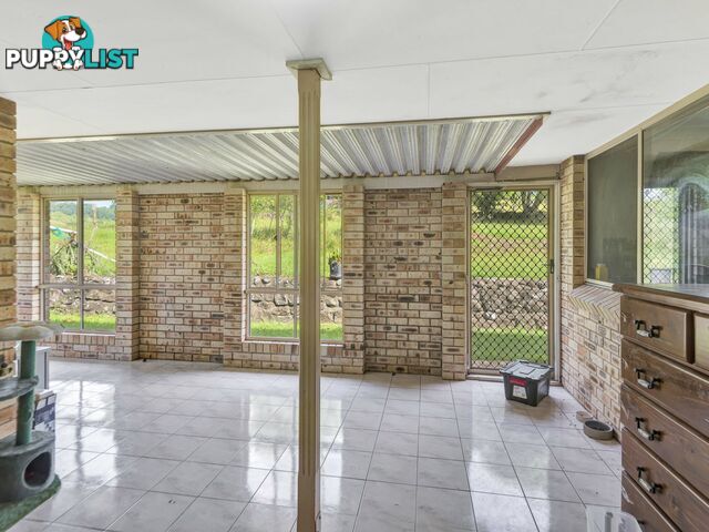 131 Lagoon Grass Road LAGOON GRASS NSW 2480