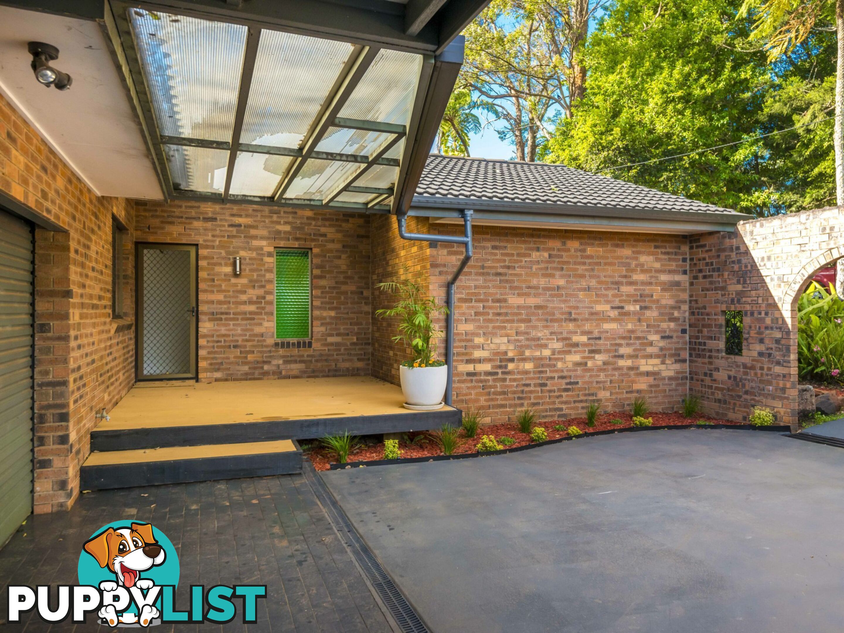 1246 Bruxner Highway WOLLONGBAR NSW 2477