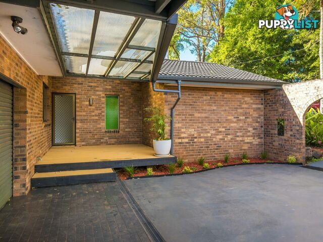 1246 Bruxner Highway WOLLONGBAR NSW 2477