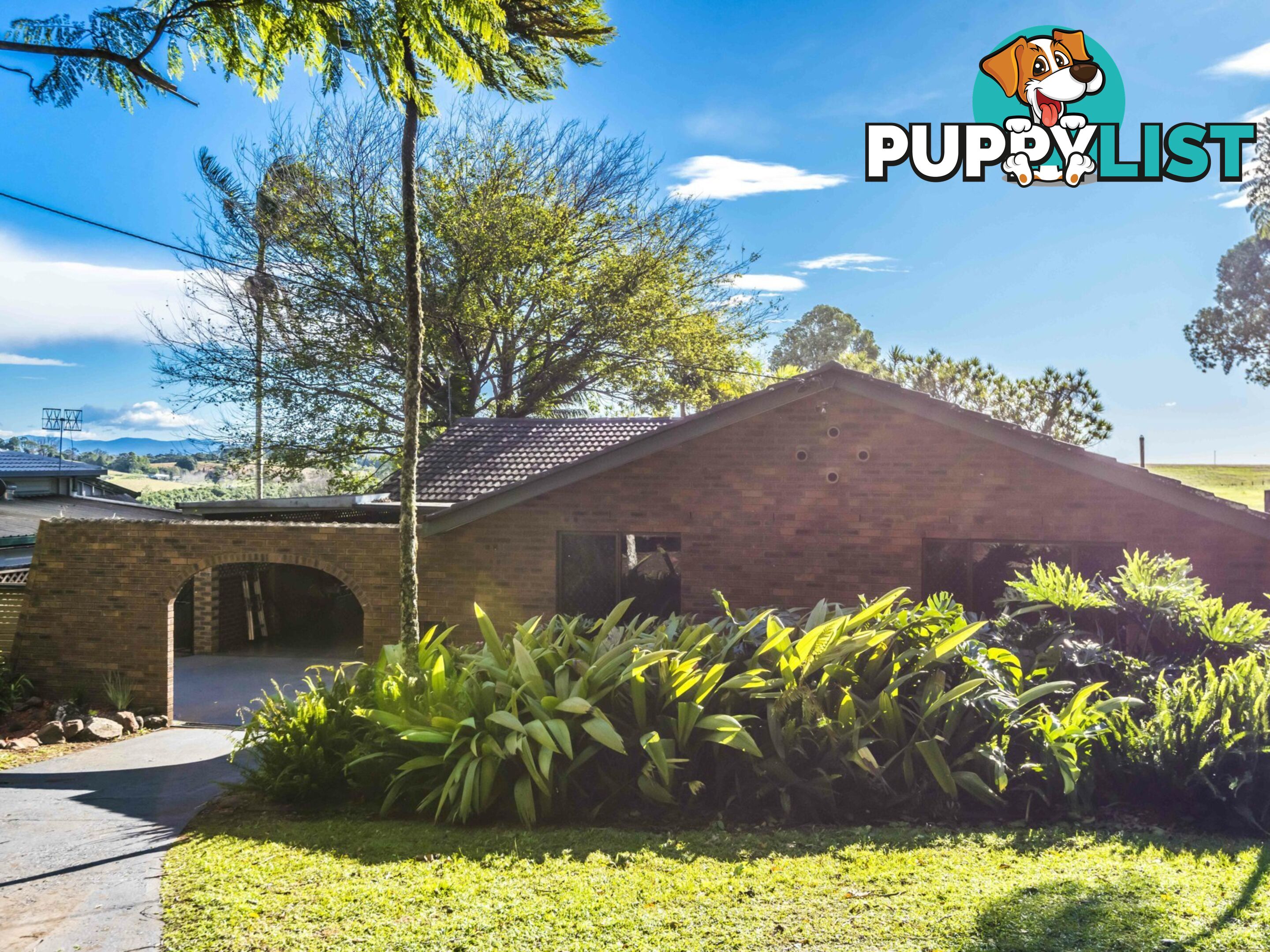 1246 Bruxner Highway WOLLONGBAR NSW 2477
