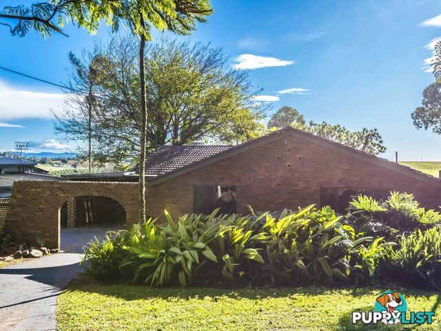 1246 Bruxner Highway WOLLONGBAR NSW 2477