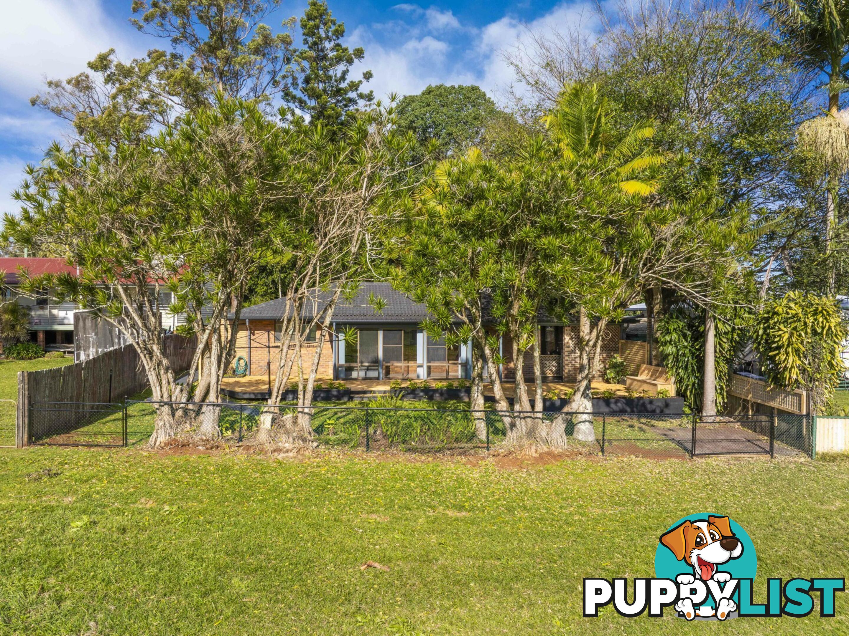 1246 Bruxner Highway WOLLONGBAR NSW 2477