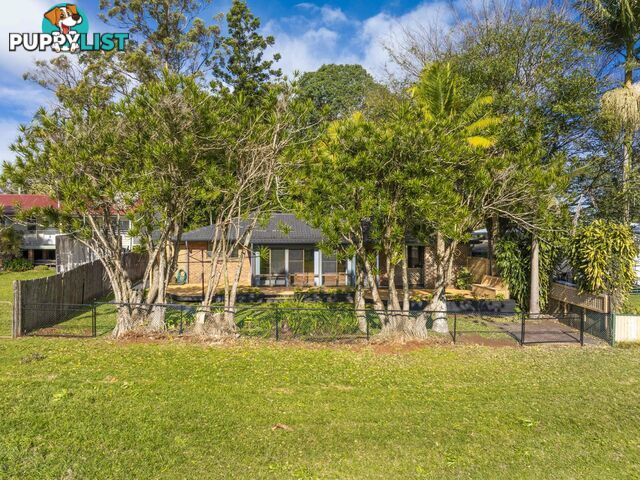 1246 Bruxner Highway WOLLONGBAR NSW 2477