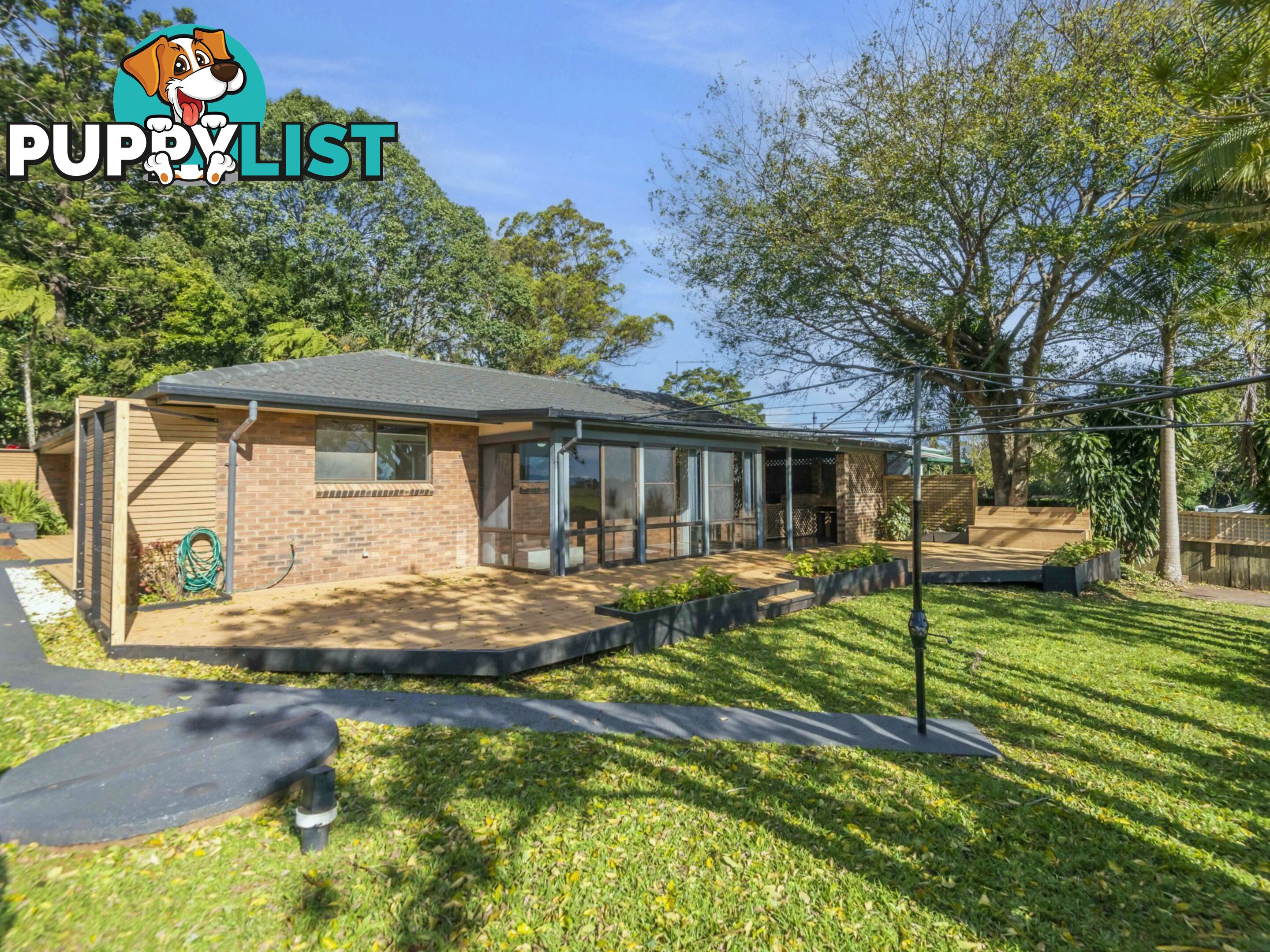 1246 Bruxner Highway WOLLONGBAR NSW 2477