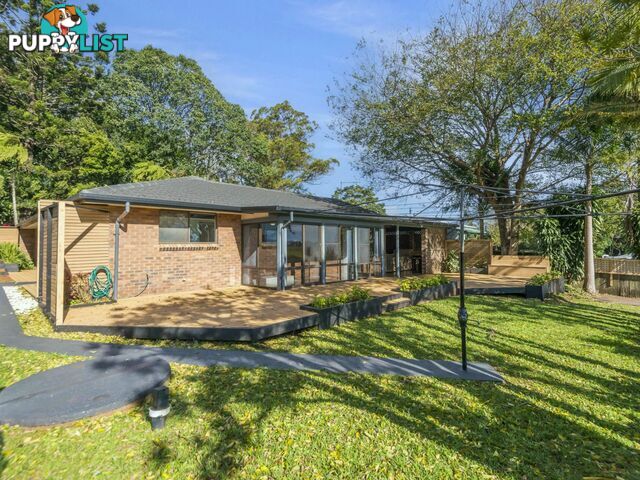 1246 Bruxner Highway WOLLONGBAR NSW 2477