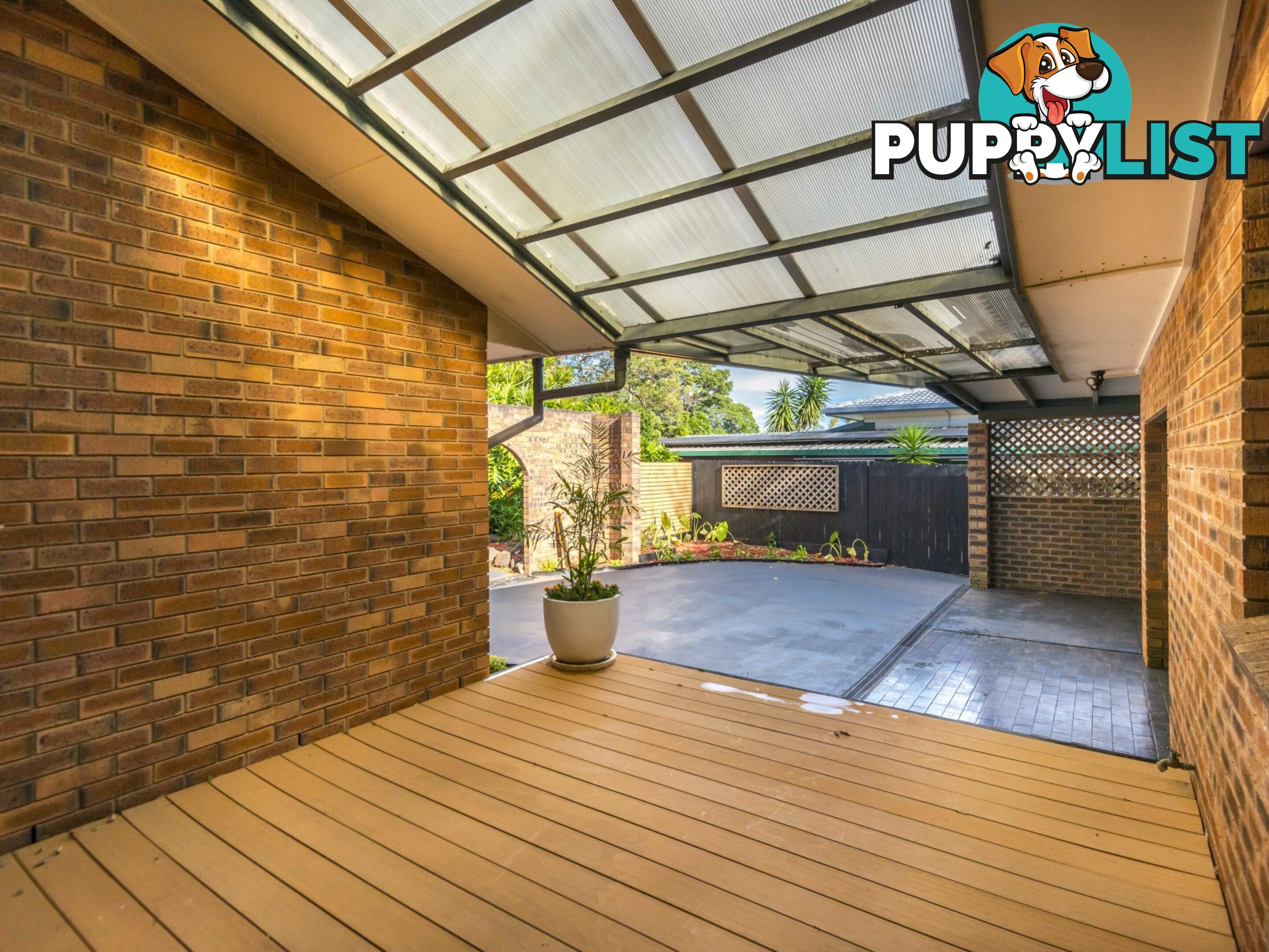 1246 Bruxner Highway WOLLONGBAR NSW 2477