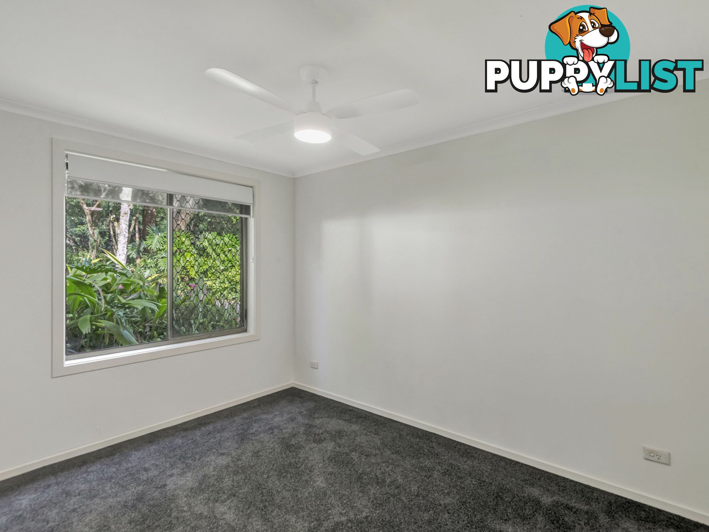 1246 Bruxner Highway WOLLONGBAR NSW 2477