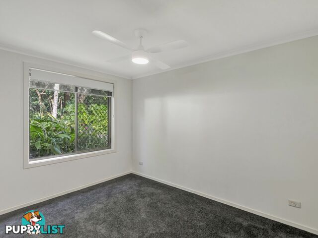 1246 Bruxner Highway WOLLONGBAR NSW 2477