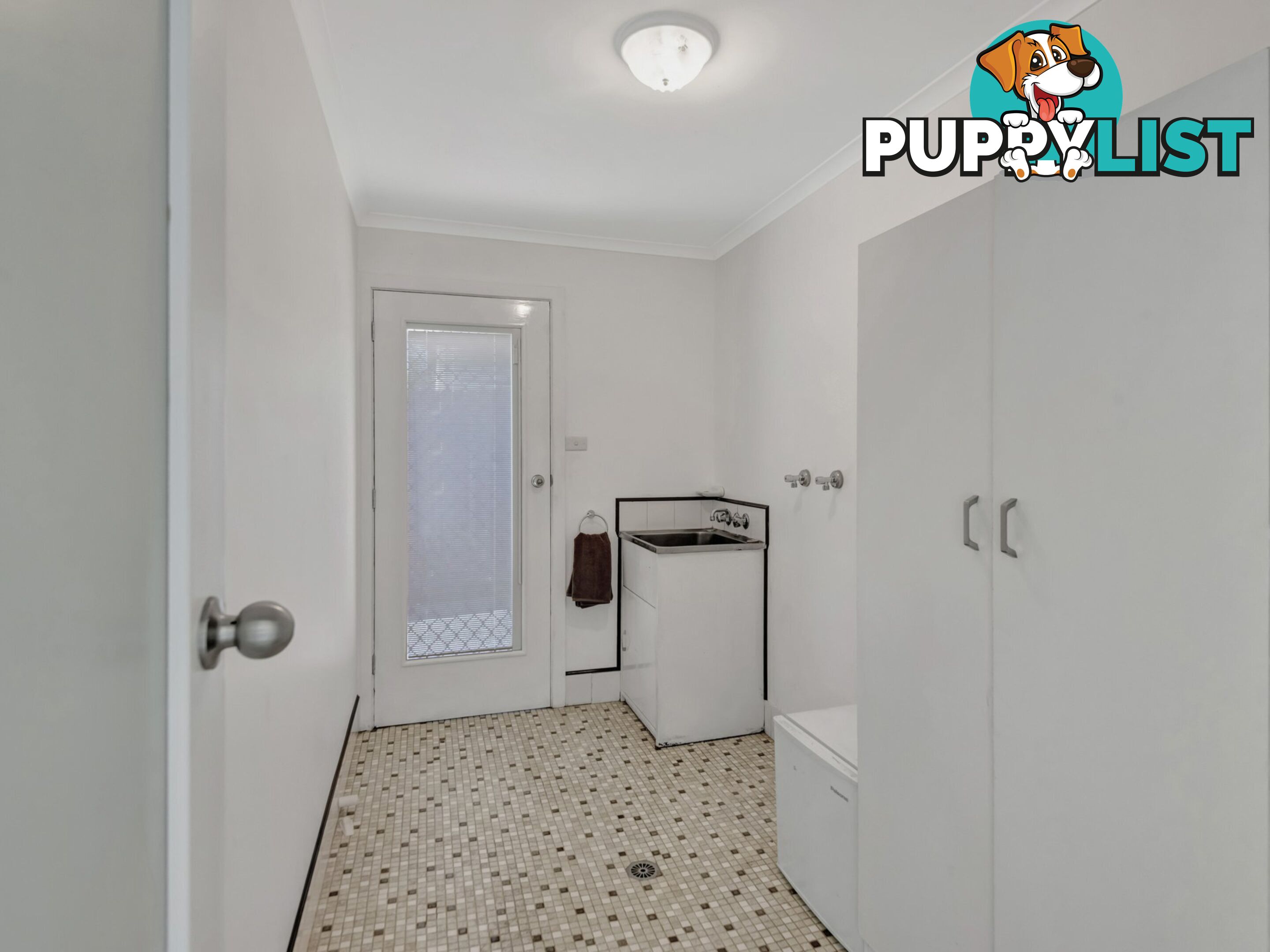 1246 Bruxner Highway WOLLONGBAR NSW 2477