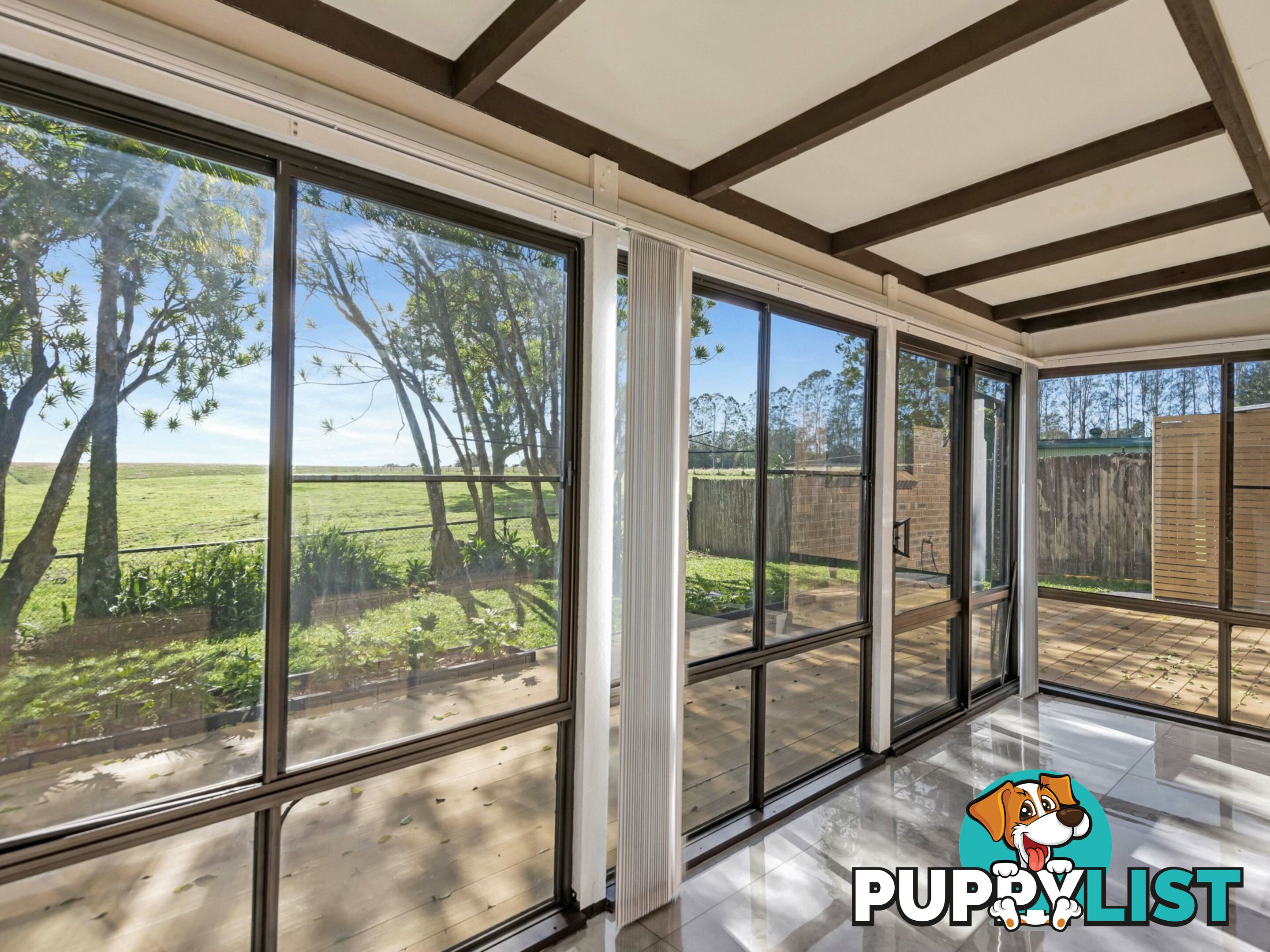 1246 Bruxner Highway WOLLONGBAR NSW 2477