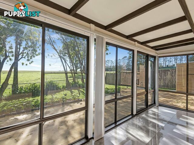 1246 Bruxner Highway WOLLONGBAR NSW 2477