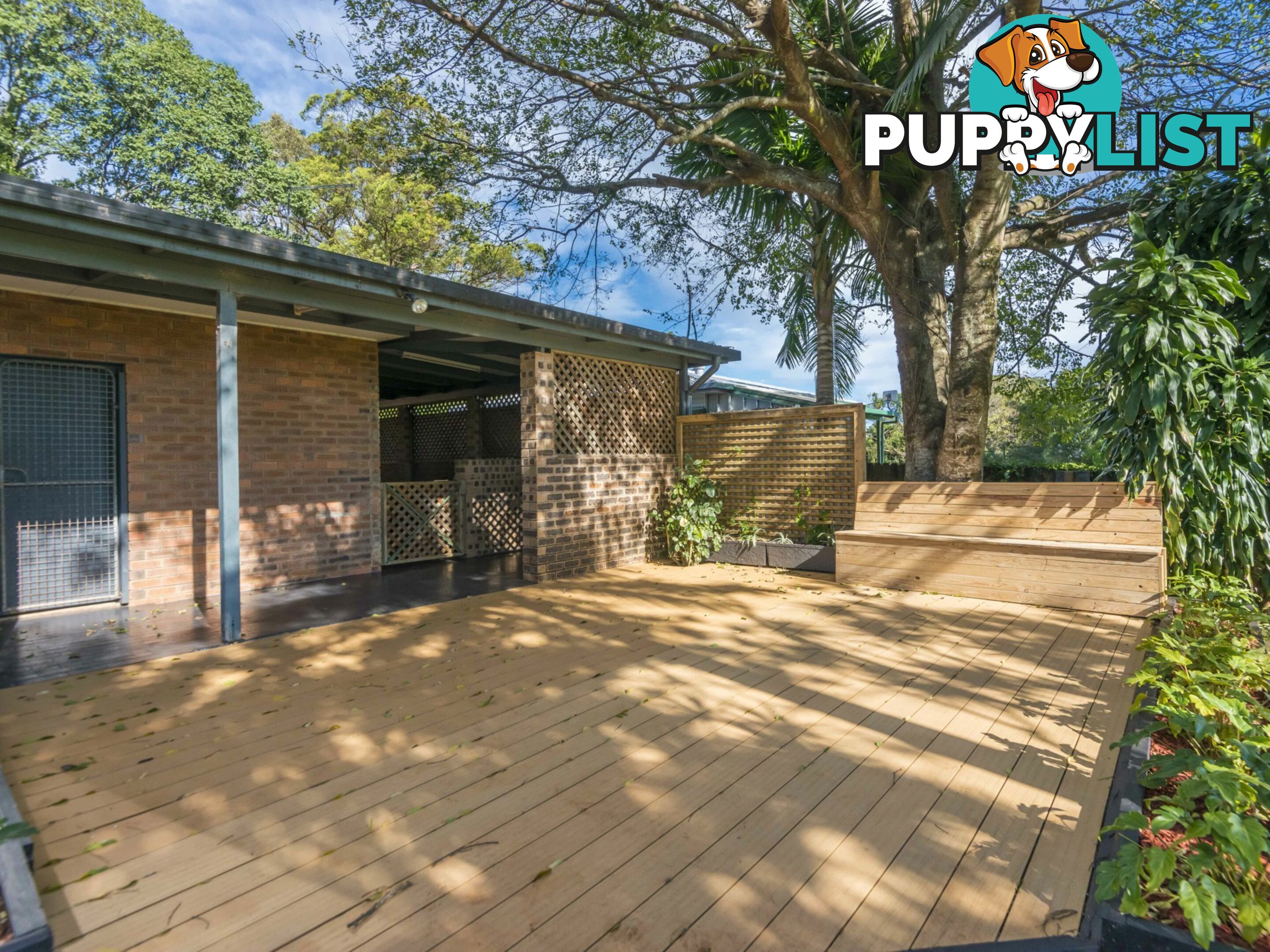 1246 Bruxner Highway WOLLONGBAR NSW 2477