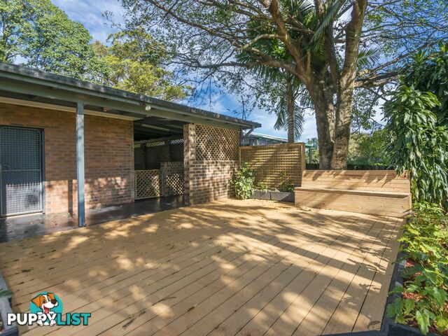 1246 Bruxner Highway WOLLONGBAR NSW 2477